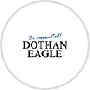 Dothan Eagle